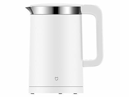 Home Xiaomi Mi Smart Electric Kettle YMK1501 EU version - Hervidor eléctrico inteligente