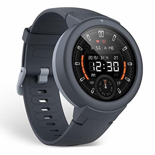 Producto Amazfit Smartwatch