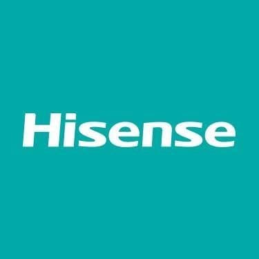 Moda Hisense International - Hisense