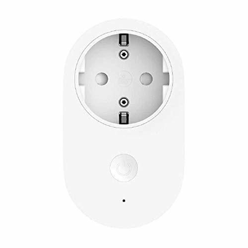 Electrónica Xiaomi GMR4015GL