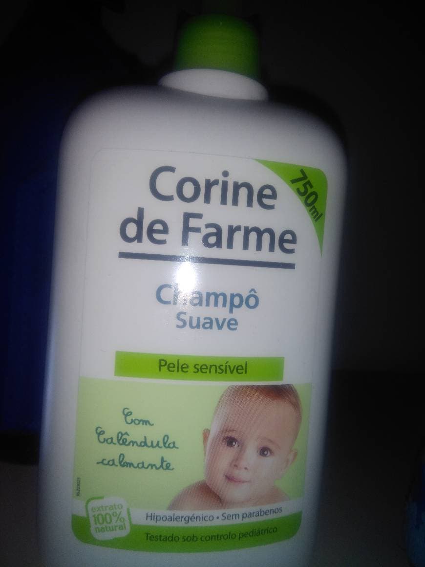 Product Corine de farme