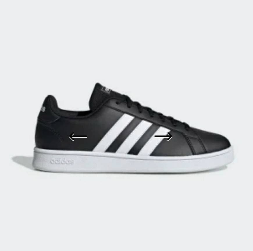 Product Adidas