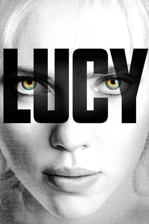 Movie Lucy