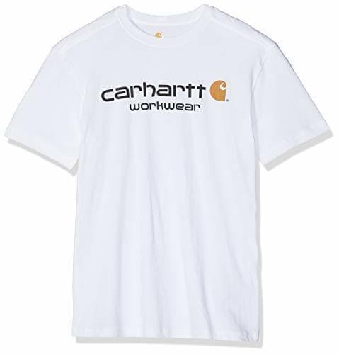 Product Carhartt .101214.100.S004 - Camiseta