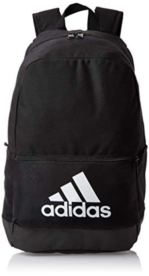 Fashion adidas CLAS BP Bos Sports Backpack