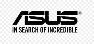 Moda ASUS USA