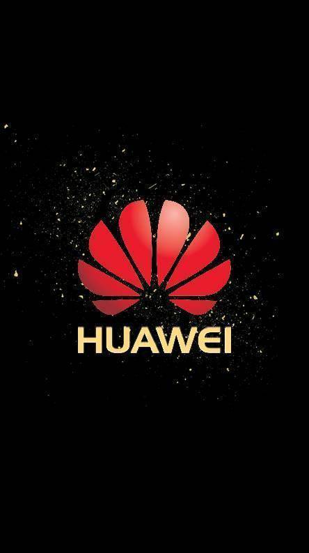 Moda Huawei