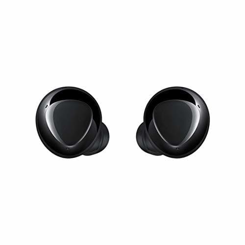 Electrónica SAMSUNG Galaxy Buds+