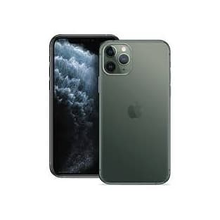 Product iPhone 11 pro 