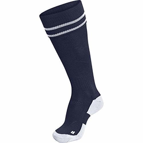 Place hummel Element Football Sock Calcetines