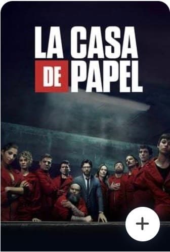 Película Paperhouse