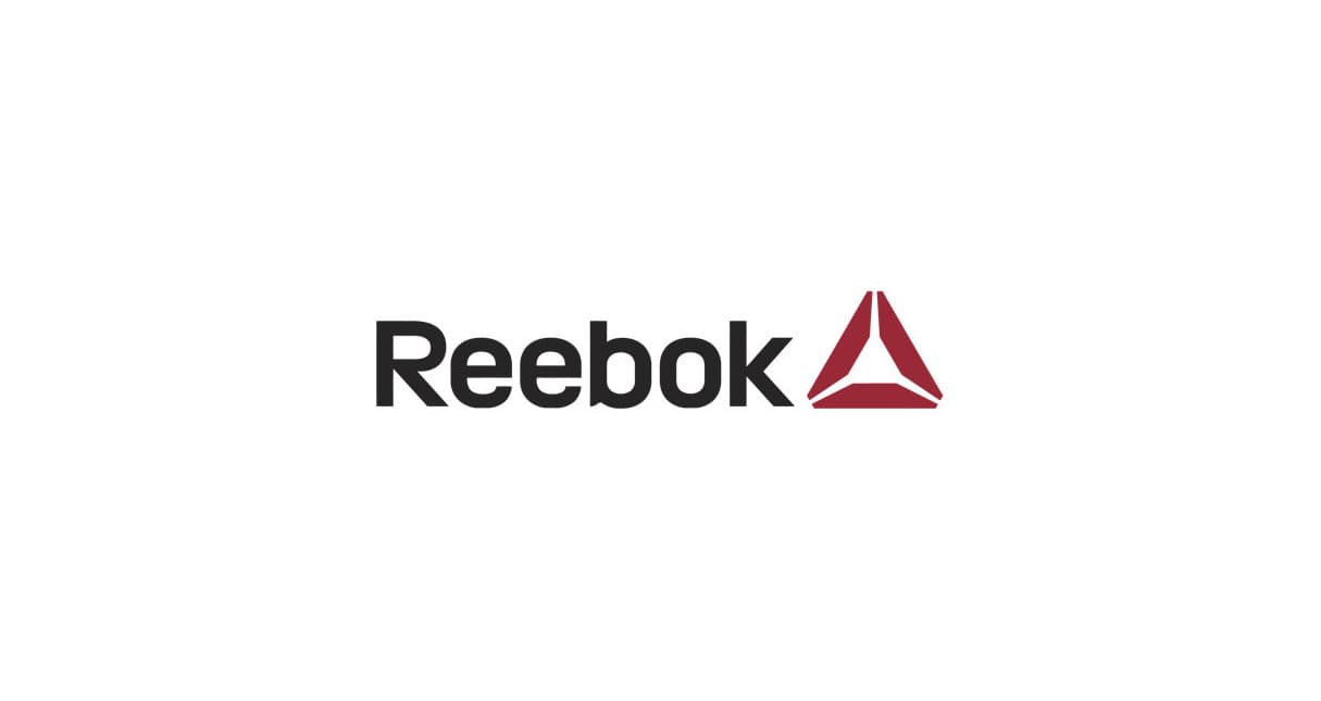 Product REEBOK