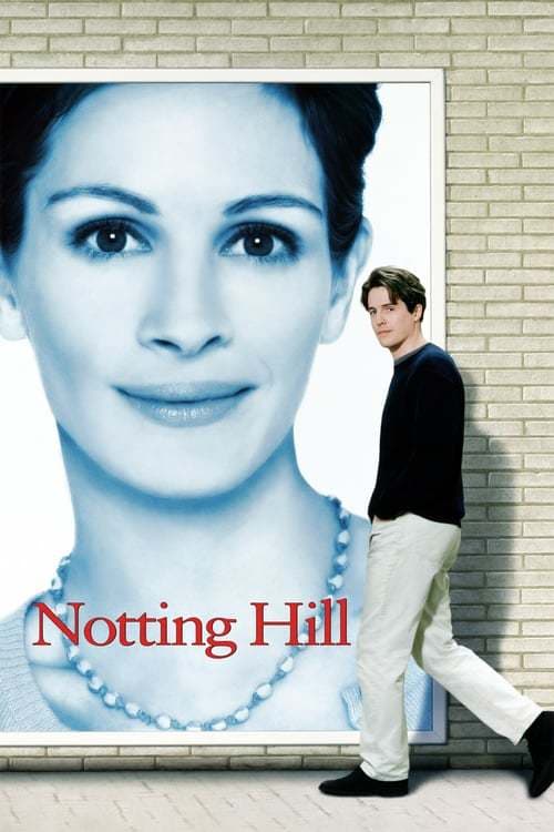 Movie Notting Hill