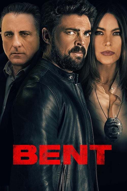 Película Bent