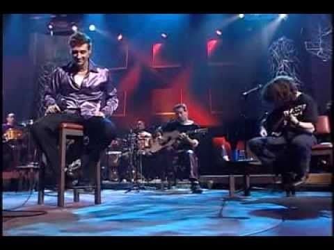 Music Capital Inicial - Primeiros Erros (Acústico)