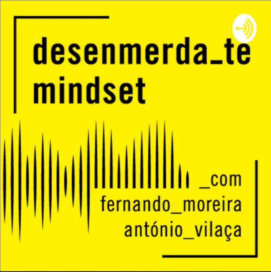 Canción Desenmerda-te mindset