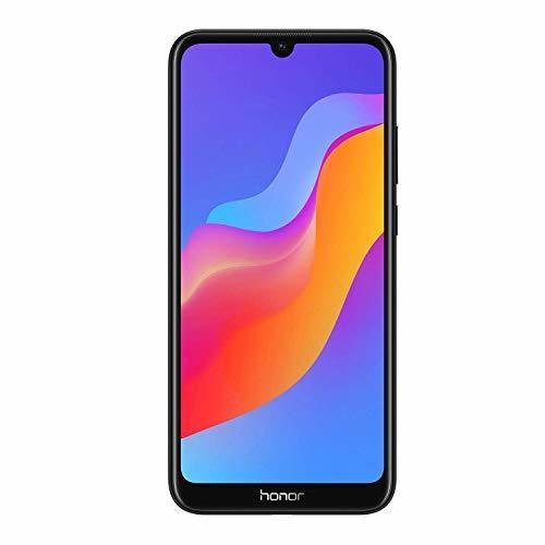 Electronic Honor 8A 15,5 cm