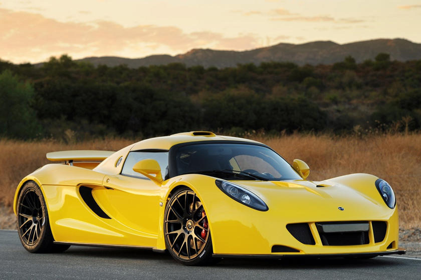 Producto Venom GT