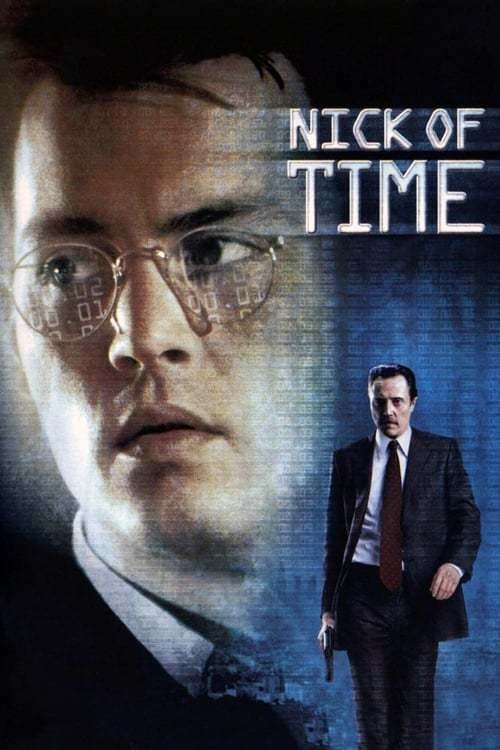 Película Nick of Time