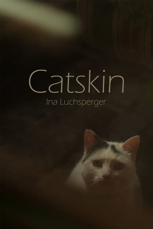 Movie Catskin