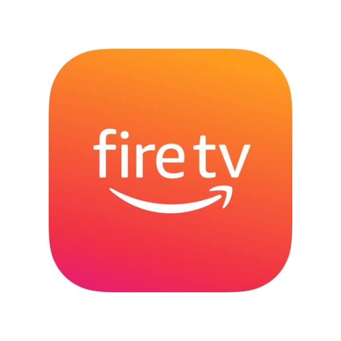 Electronic Amazon Fire TV