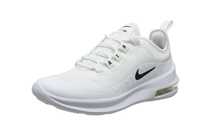 Producto Nike Air MAX Axis