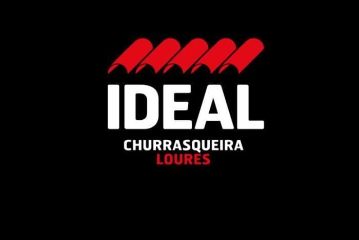 Restaurants A Churrasqueira Ideal De Loures