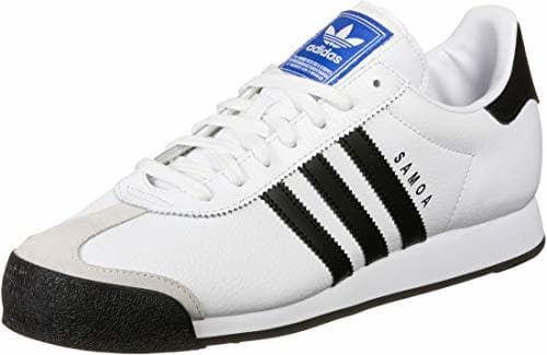 Lugar Adidas - Samoa Ori - Color