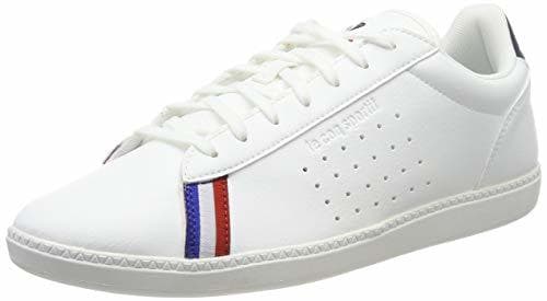 Producto Le Coq Sportif COURTSTAR Sport