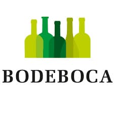 Moda Bodeboca - Loja de vinhos online. 