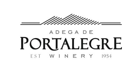 Moda Adega de Portalegre Winery 