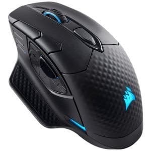 Moda Corsair Dark