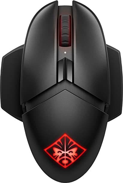 Moda OMEN PHOTON WIRELESS MOUSE