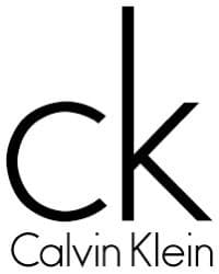 Fashion Calvin Klein 