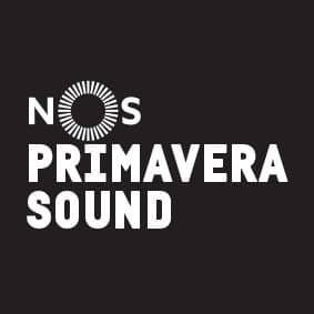 Moda Nos Primavera Sound