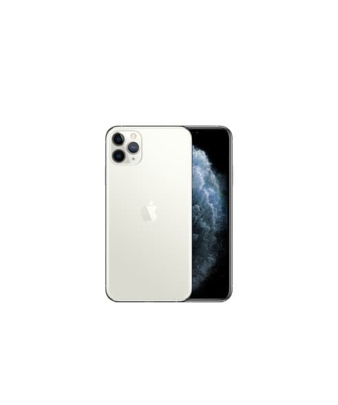 Product iPhone 11 Pro Max