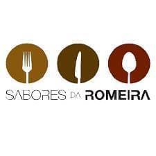 Restaurants Restaurante Sabores da Romeira