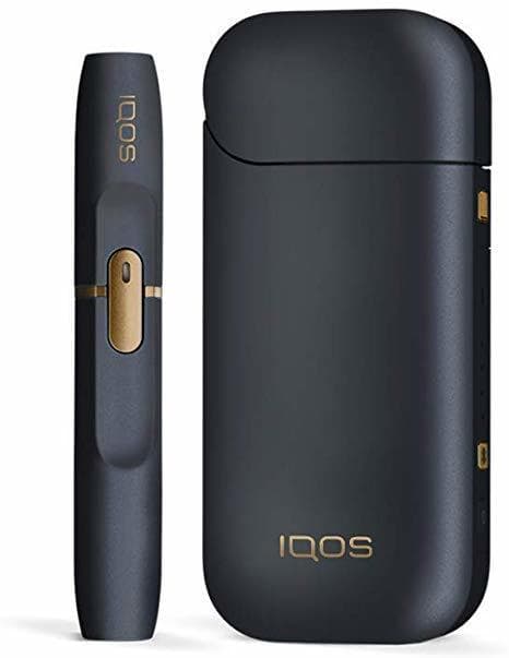 Product Iqos 