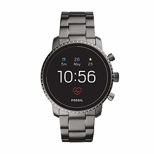 Product Fossil Smartwatch FTW4012