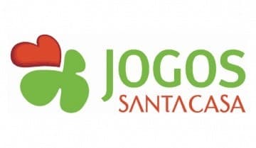 App ‎Jogos Santa Casa na App Store