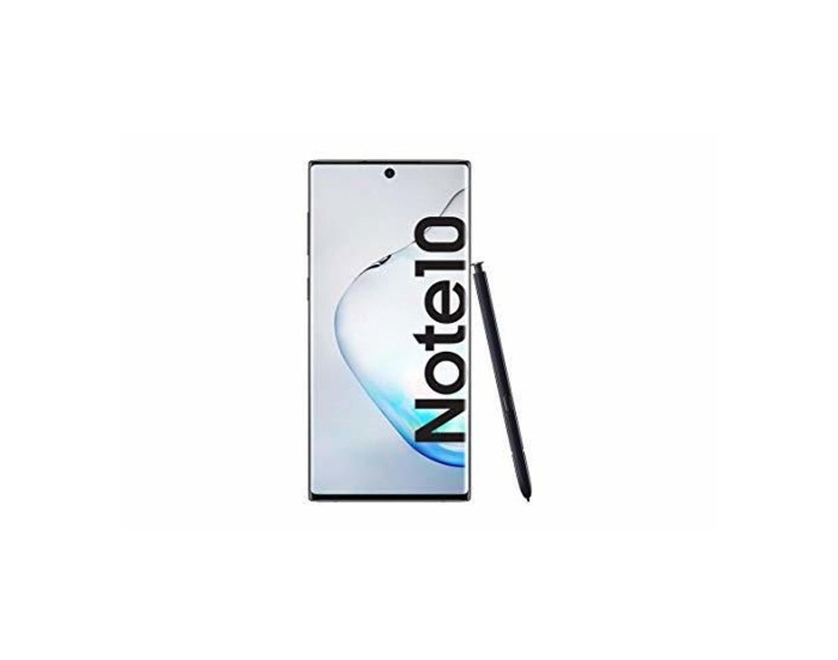 Product Samsung Galaxy Note10 SM-N970F - Smartphone