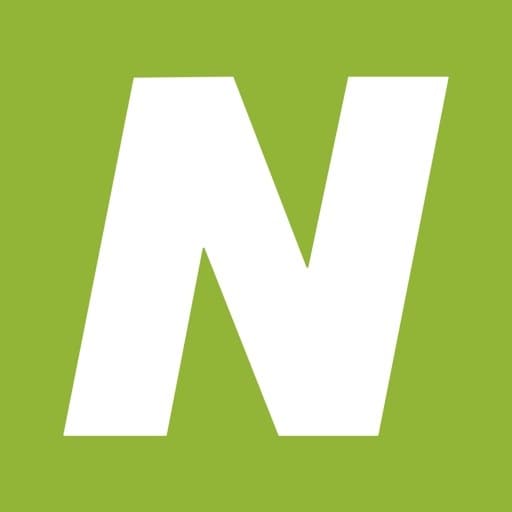 App NETELLER - Money transfer