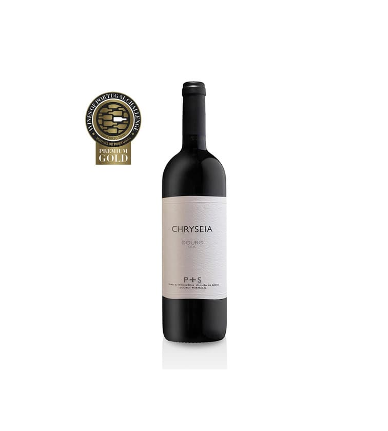 Product 2016 Chryseia red