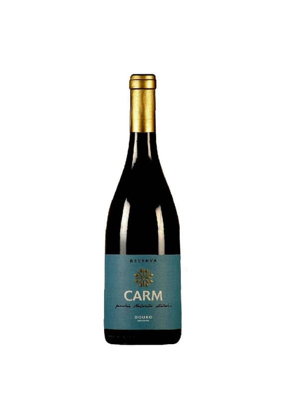 Product Carm Reserva Douro