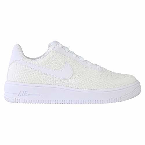 Product Nike Air Force 1 Flyknit 2.0