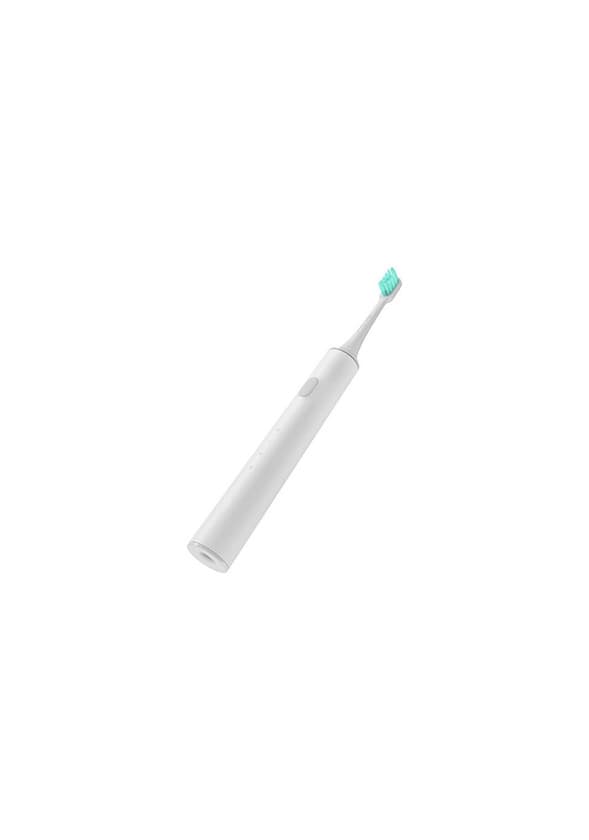 Beauty Xiaomi - 6970244529329 - Mi cepillo de dientes eléctrico/conectada blanca con tecnología sónico