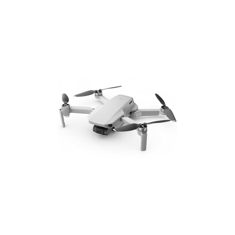 Product Dji Mavic Mini