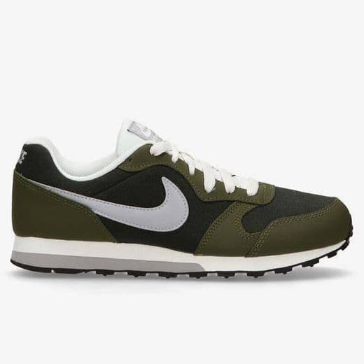 Moda Nike MD Runner 2