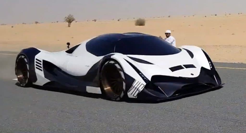 Product Devel Sixteen 