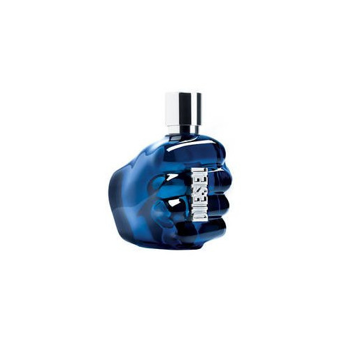 Producto Diesel Only the Brave Extrême Eau de Toilette Eau de Toilette Vaporisateur